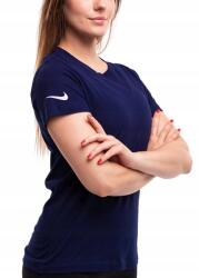 Nike Női póló Nike Póló Sport blúz Pamut Park 20 méret L (CZ0903 451)