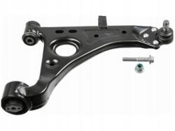 Lemforder Lengőkar Első Jobb Opel Mokka 1.4-1.8 12- Chevrolet Trax 1.4-1.7 12-