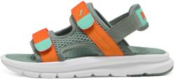 PUMA Evolve (38914715)