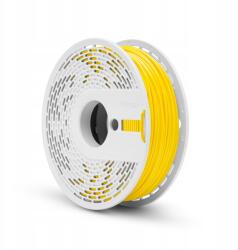 Fiberlogy Filament 3D nyomtatóhoz Fiberlogy Easy Pla Yellow 2.85 mm 0.85 kg (FibEASY-YELLOW-285-085)