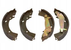 Maxgear 19-2055 fékpofák készlet