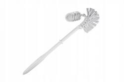 Vespero Wc kefe farok fehér SA2937424 (SA7424)