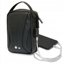 BMW Táska Bmw Utazó rendszerező (3666339089733)