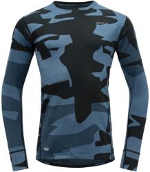 Devold Klovstien Merino (go 331 550 A 258a)