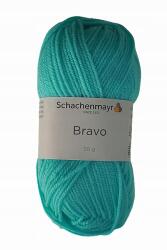 Schachenmayr Bravo Fonal (08366) Szeledin 50g 133m (bravo)