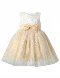 Shein LC41219 Shein Csipkés Báli Ruha Masnival 68