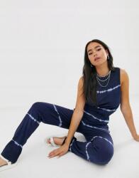 Noisy May Női Overál, Sötétkék