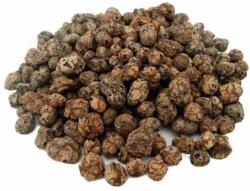 Flora Kertészeti kerámia granulátum, Size 8-16mm, drénhez, 1l (DK098)