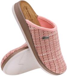 Inblu női otthoni papucs IN-CT-33 eurocipő (IN-CT-33)