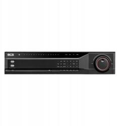 BCS Line Dvr BCS-L-NVR6408-A-4K (BCS-L-NVR6408-A-4K)