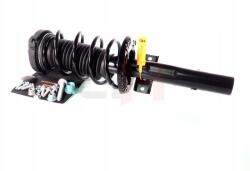 GH 2 db-os lengéscsillapító és első rugó szett Auto-gh GH-354368C10