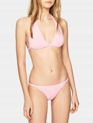 Pepe Jeans Rózsaszín fürdőruha alsó, Size M, bikini alsó (474333)