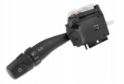 NTY Lámpakapcsoló Hyundai Santa Fe 01- 93410-1F000