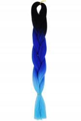 Smart Colours Szintetikus Haj Színes Copf Raszta 3K. 006 (3K.006)