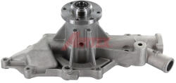 Airtex 9700 Vízpumpa