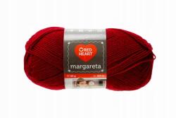 Red Heart Margareta Fonal bordó (00534) 50g 257m (00534)