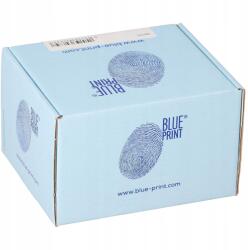 Blue Print Isuzu Fékdob