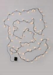 Bonprix 7.5M-ES Lánc Led Lámpákkal (906747)