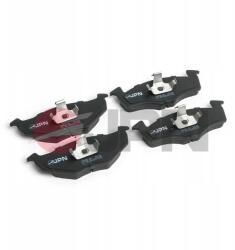 JPN Fékbetét Seat Arosa 1.0 1.4 Tdi 1.7 SDI-hez