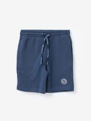 Tom Tailor Sötétkék Megkötős Rövidnadrág (6-7L) (589699)
