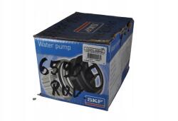 Ruville Vízpumpa Ruville Fiat Peugeot Citroen
