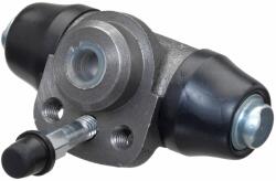 ATE 03.3215-2311.3 Fékmunkahenger