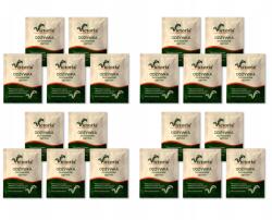 Victoria Floral Products Victoria Floral Élő Vágott Virág Kondicionáló 20 Db (V9900-ODZYWKA-20-SZT)