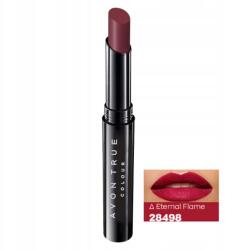 Avon Ultra Beauty Eternal Flame ajakrúzs (28498)