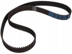 Dayco 94972 Vezérműszíj