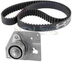 SNR Sada ozubeného remeňa SNR KD455.47 (KD455.47)