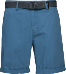 FUNDANGO North Shore (1shae02-462)