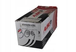 ABE Mitsubishi Colt Galant Lancer