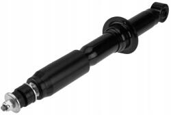 NTY A-TY-015 Lengéscsillapító