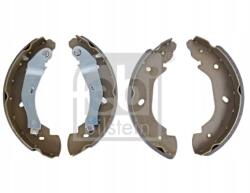 Febi Bilstein Fékpofák kpl. 170977/FEB