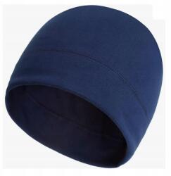  Hasagei Téli Futó Sapka Univerzális Polár (6951870050968)