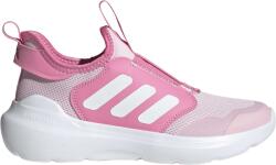 adidas Tensaur Comfort Ac J (jr7663)