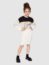 Guess Kötött Logós Ruha (8L) (472424)