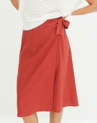 Bonprix Borítékos Hatású SZOKNYA__50