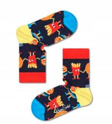 Happy Socks Gyerekeknek 12-24 m KFOF01-6500