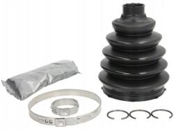 Spidan Féltengely Gumiharang Külső (fi: 24, 7/82, 5) (hossz: 121) A Következő Típusokhoz Használható: Chevrolet