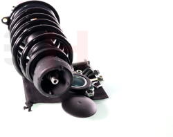 GH GH-354710C06 Felfüggesztő oszlop (1db)