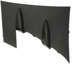 Blic Légbeömlőnyílás A Lökhárítóban 5513-00-3522922P Blic