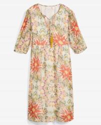 Bonprix Ruha Nyomott MINTÁVAL__40 - allegro - 1 585 Ft