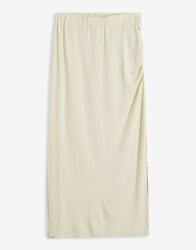 Bonprix Kivágott SZOKNYA__40/42 (928147)