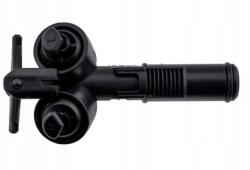 NTY Fényszórómosó Fúvóka Nty EDS-VV-024