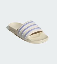 adidas Ekrü Flip-flop Papucs GZ3751 (37) (588588)