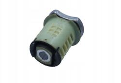 Lemforder Silentblock felfüggesztés 39772 01/LMI