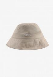 Prosto Kalap Prosto Klasszikus Prism bézs (5904978990989)
