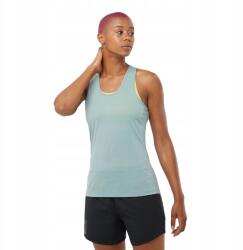 Salomon Logózott Boxer Felső (s) (589587)