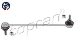 TOPRAN Brat/bieleta suspensie, stabilizator TOPRAN 207 102 (207 102)